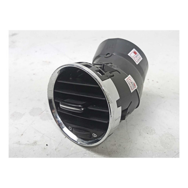 Difusor Ar Direito Peugeot 3008 2011 À 2016 Cx139