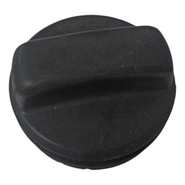 Tampa Tanque Combustível City 2015 Á 2017