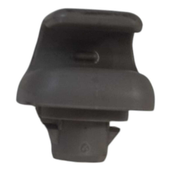 Presilha Fixador Quebra Sol New Civic 2007 A 2011 