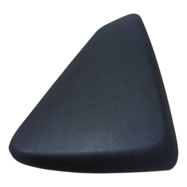 Acabamento Console Central Direito 208 2020 Á 2024