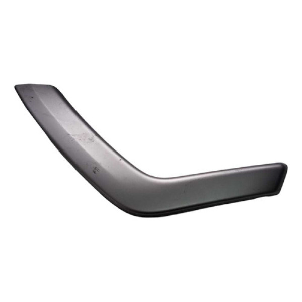 Moldura Puxador Interno Porta Diant. Dir. 208 2016 À 2019