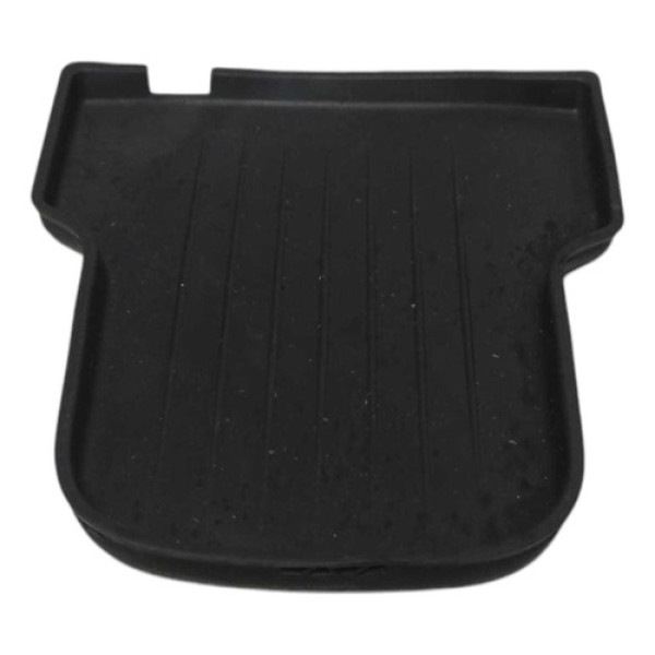 Borracha Porta Objetos Superior Ka 2015 À 2019