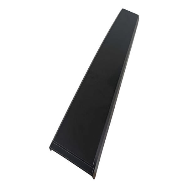 Acabamento Coluna Externa Central Direito C4 Picass 09 A 14