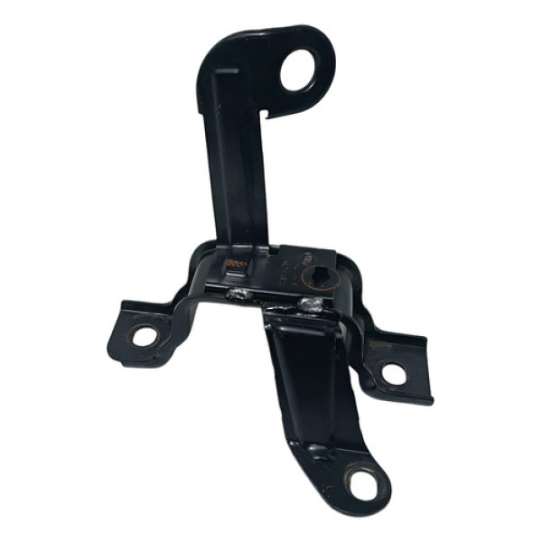 Suporte Coxim Motor Direito Fiorino 1.4 2015 A 2020