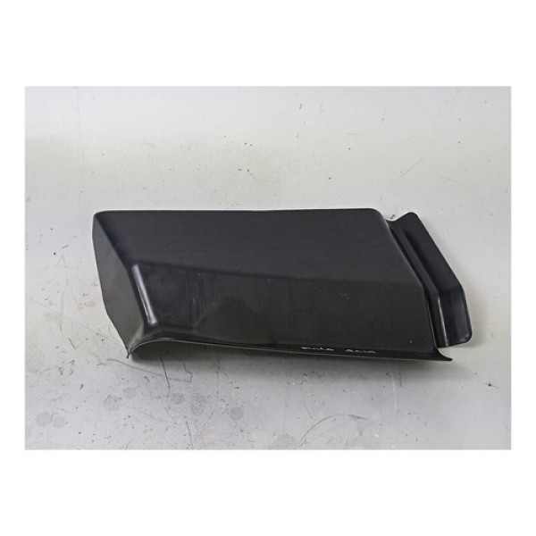 Moldura Coluna Direita Polo Virtus 2018 À 2021 Cx158