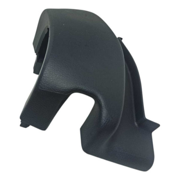 Acabamento Superior Chave Seta 307 2008 