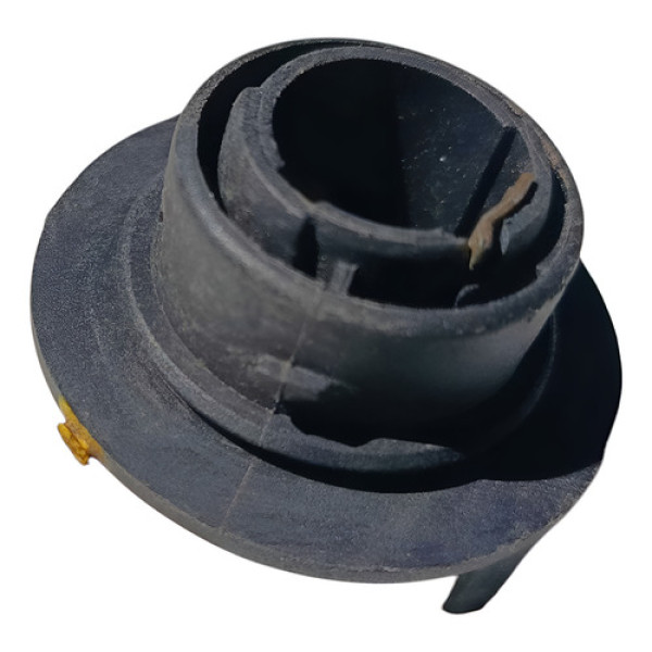 Soquete Seta Pisca Strada 2014 A 2019