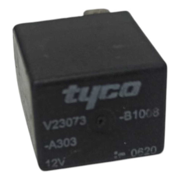 Rele Pajero Tr4 5 Terminais 24v 2010 A 2016