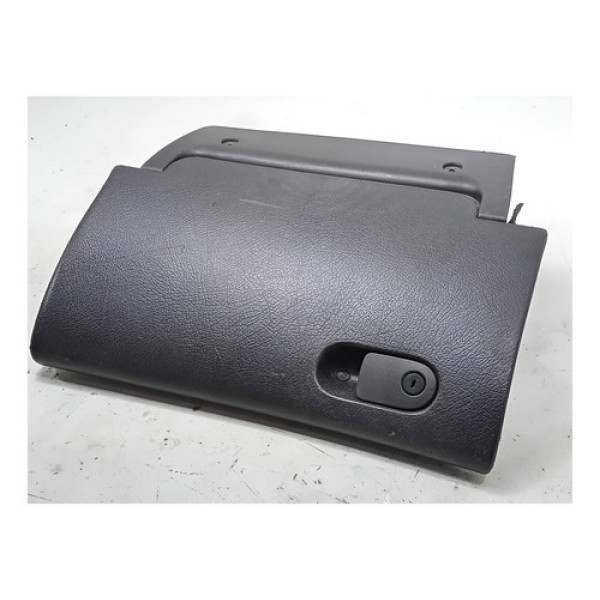 Porta Luvas Gm Vectra 1996 À 2005 ~detalhe ~regi