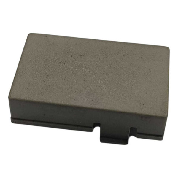 Botão Falso Luz Teto Cortesia Captiva 2008 A 2017