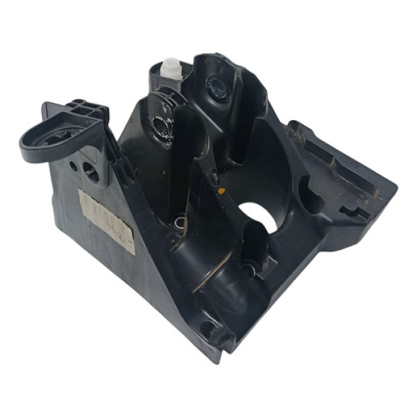 Suporte Pedaleiras Fiorino 2015 A 2020