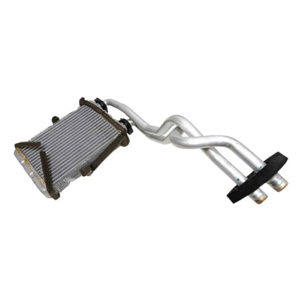 Radiador Ar Quente C3 Aircross 2018