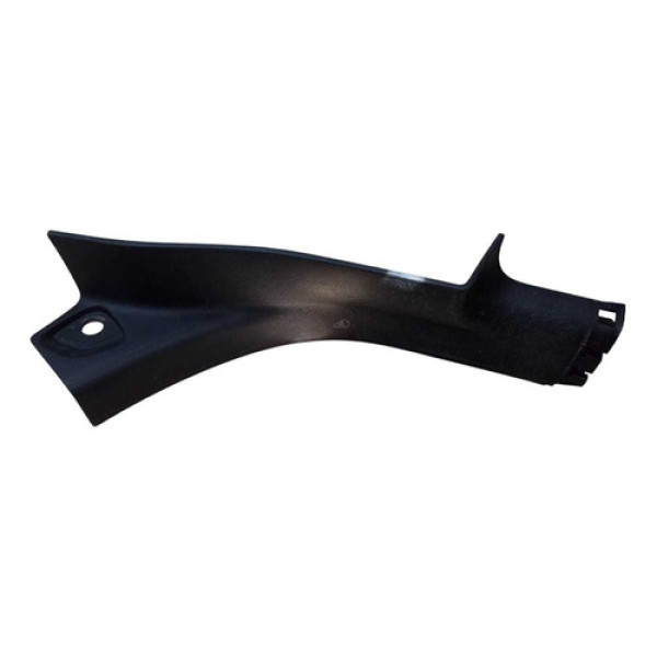 Soleira Porta Traseira Direita Aircross 2017 Á 2018