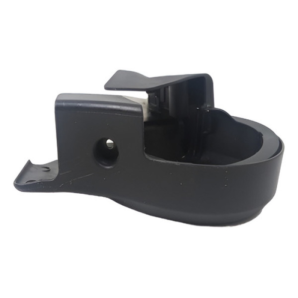 Acabamento Direito Banco D.e Outlander 2014 Cx021