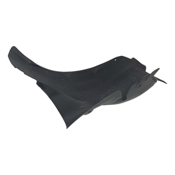 Para-barro Dianteiro Esquerdo 206 2001 A 2006