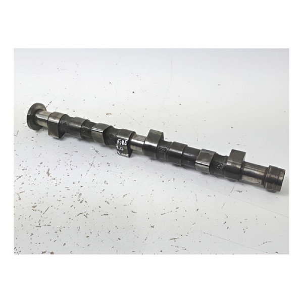 Comando Válvulas Fiat Palio 1.0 Fire Aste 7mm Cx018