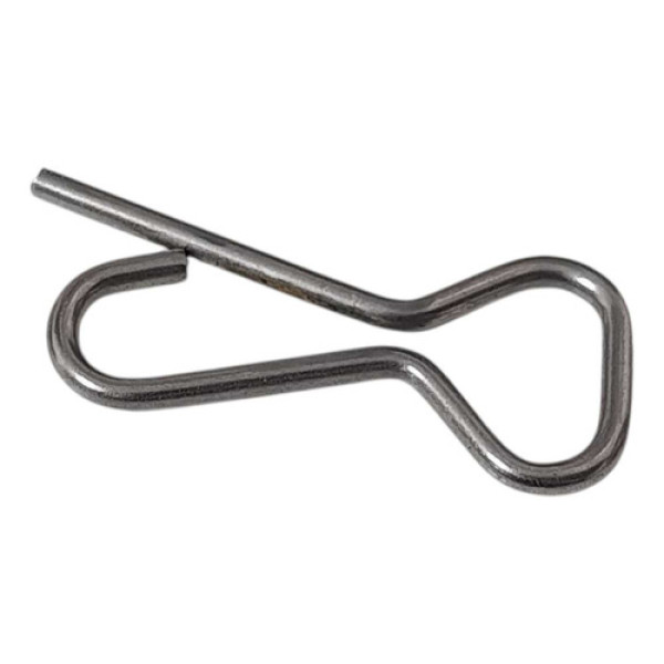 Trava Cabo Marcha Cambio Manual I30 2009 2010 A 2012