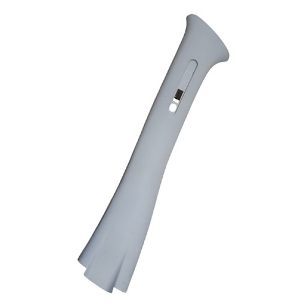 Acabamento Coluna Central Esquerda 206 Sw 2005 A 2008