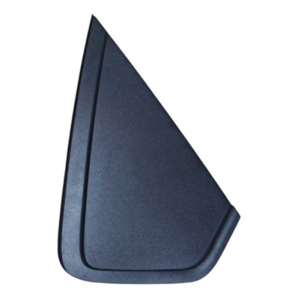 Acabamento Porta Traseira Direita Hb20s 2016 À 2019