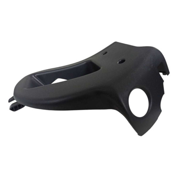 Moldura Coluna Direção Duster 2017