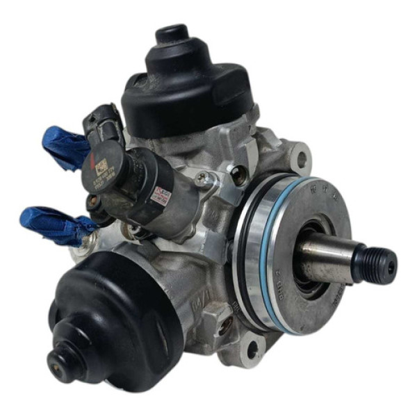 Bomba Alta Pressão Ram 2500 3500 6.7 2019 À 2023