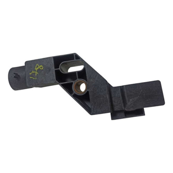 Suporte Para-choque Dianteiro Direito Ford Ka 2015 Á 2019