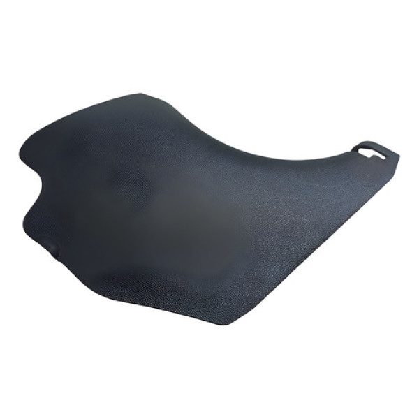 Acabamento Lateral Soleira Direita  Hb20 2013 A 2019