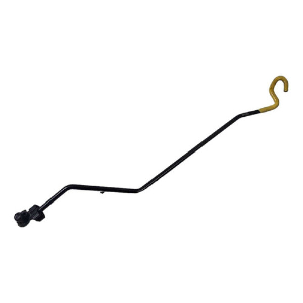 Vareta Haste Capo C3 2014 2015 À 2017 Cx145