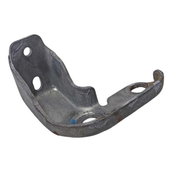 Suporte Coletor Admissão Gm Corsa Montana Meriva 2002 À 2012