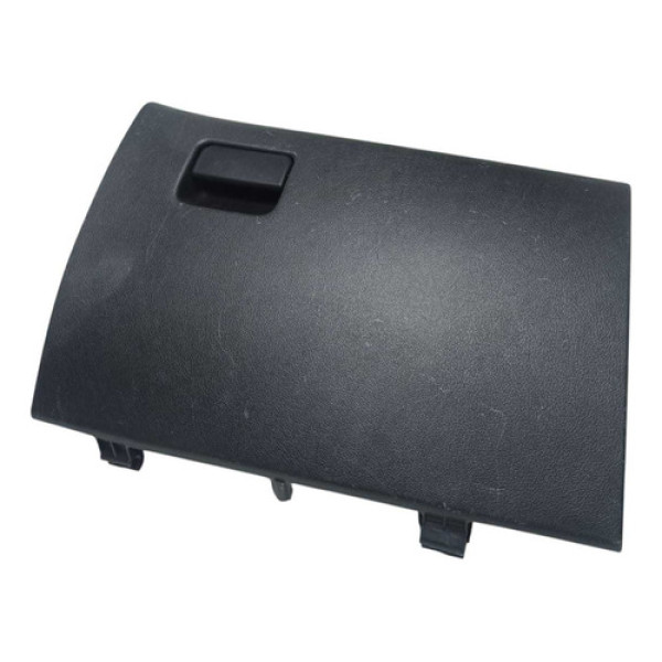 Porta Luva Outlander 2014 