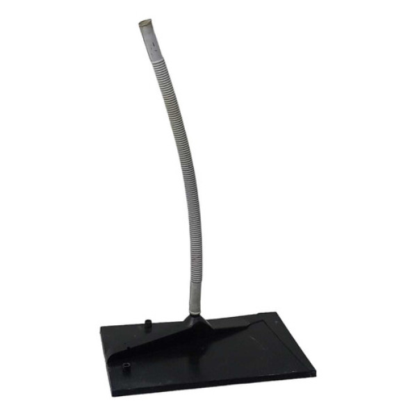 Suporte Bandeja Bateria Renault Duster 2013 Cx194