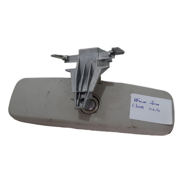 Retrovisor Interno Fluence 2.0 2011 A 2015