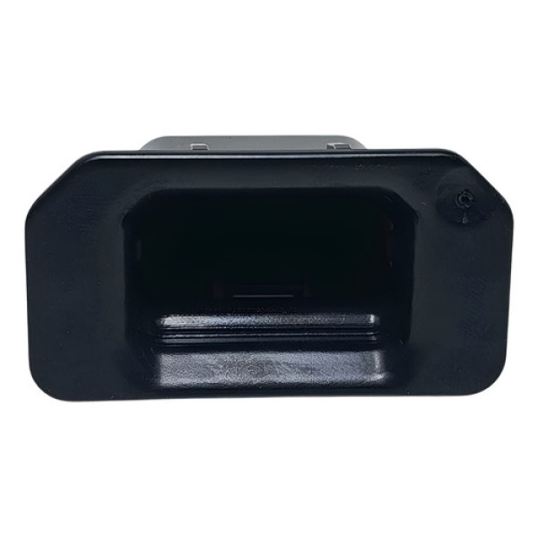 Guia Painel Instrumento Encaixe Onix Prisma Cobalt 2013 Á 16