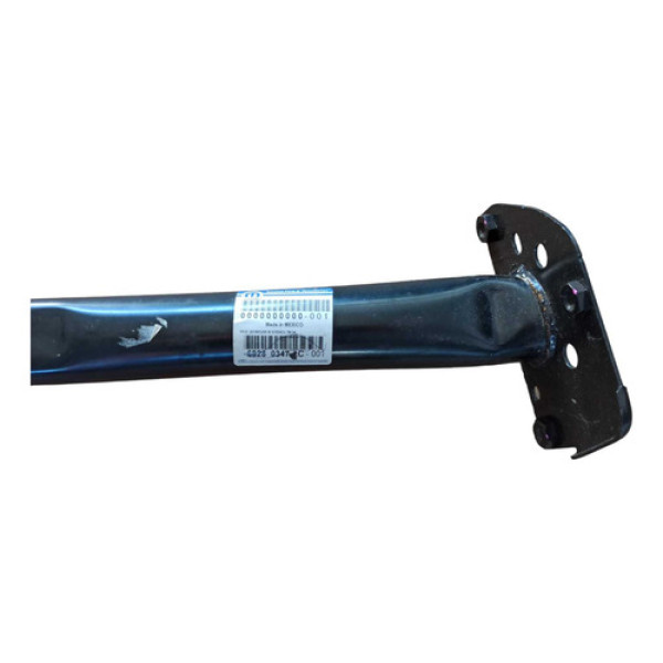 Barra Suporte Direito Alma Para-choque Diant Compass 2020