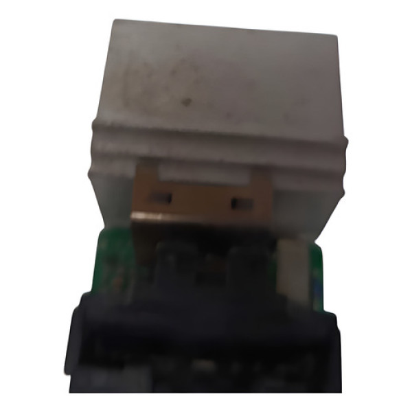 Resistencia Ar Condicionado 308  2007 A 2013