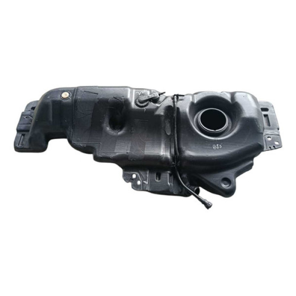 Tanque Combustivel Clio 2006 A 2012 2p