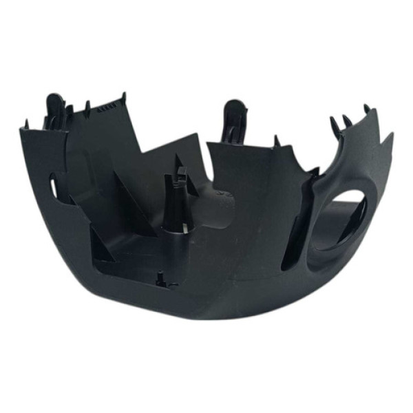 Acabamento Inferior Chave Seta Outlander 2014