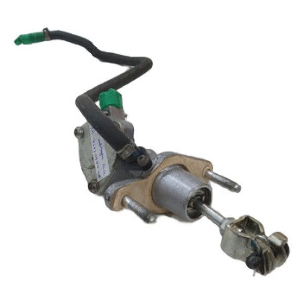 Atuador Embreagem Honda New Civic 2007 A 2011