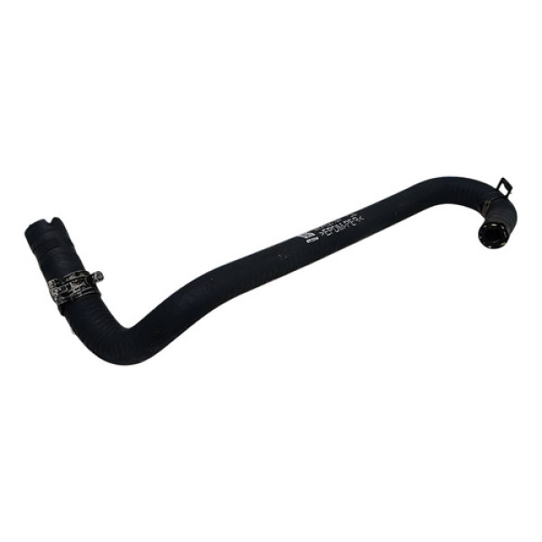 Mangueira Reservatório Radiador Agile 2011 À 2015 