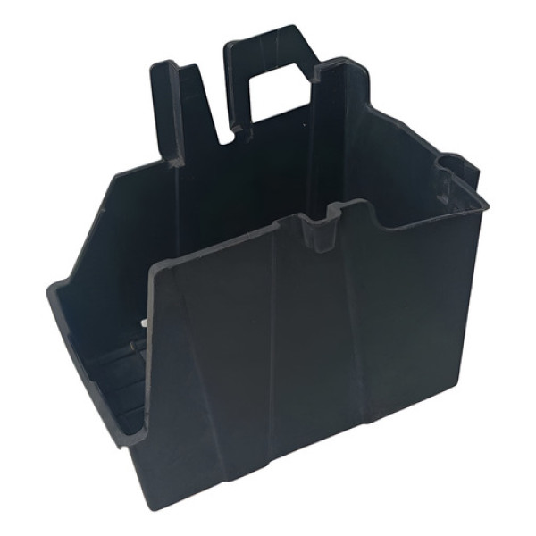 Suporte Caixa Bateria City 2009 A 2014