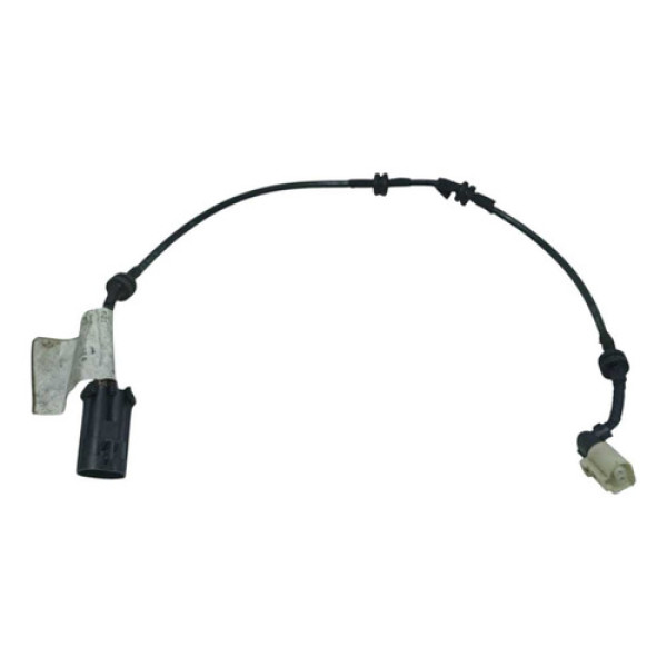 Chicote Sensor Rotação Velocidade Tras Direito Renegade 2022