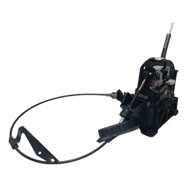 Alavanca Trambulador Cambio Marcha Automático Kicks 17 À 21 