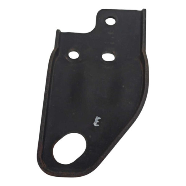 Suporte Agregado Dianteiro Esquerdo I30 Cw 2009 À 2012