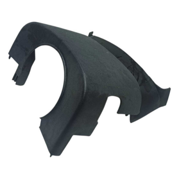 Moldura Superior Chave Seta C3 2006 A 2012