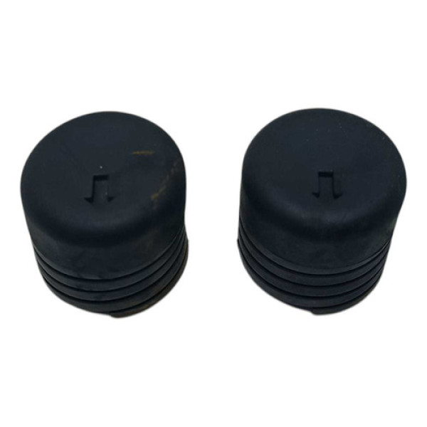 Par Batente Regulagem Capo Outlander 2041