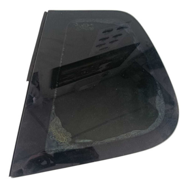 Vidro Vigia Traseiro Esquerdo C3 Aircross 2018