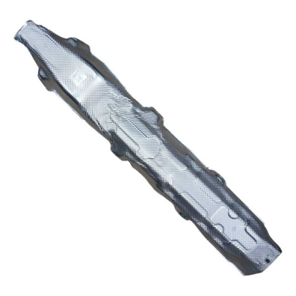 Defletor Escapamento Fastback By Abarthturbo 270 2023 A 2025