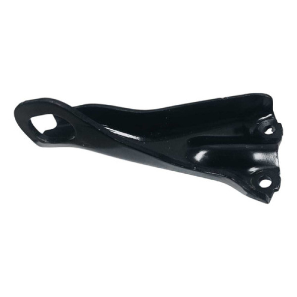 Suporte Alça Motor Sandero Stepway 1.6 16v 2020