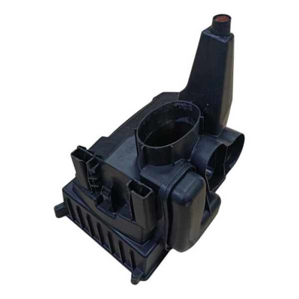 Caixa Filtro Ar C4 Lounge 2014 Á 2017