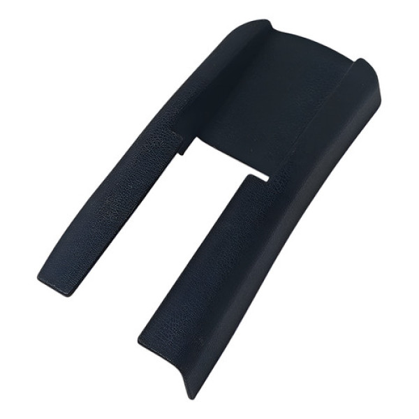 Acabamento Banco Passageiro Diant Esquerdo City 2009 A 2010